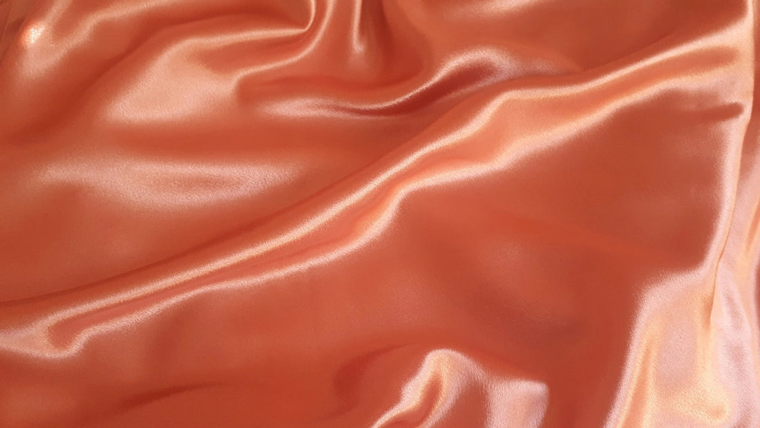 Deadly Dangers of Polyester: Unveiling Environmental Risks - Erverte Paris