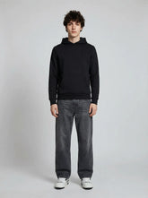 Made in France hoodie