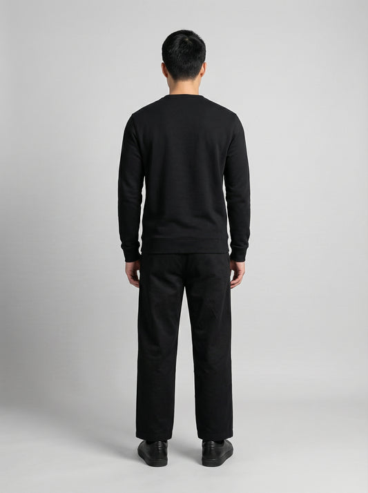 Made in France sweatshirt