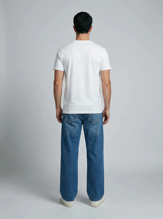 Made in France T-shirt