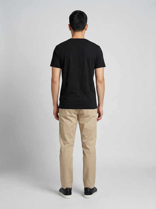 Made in France T-shirt