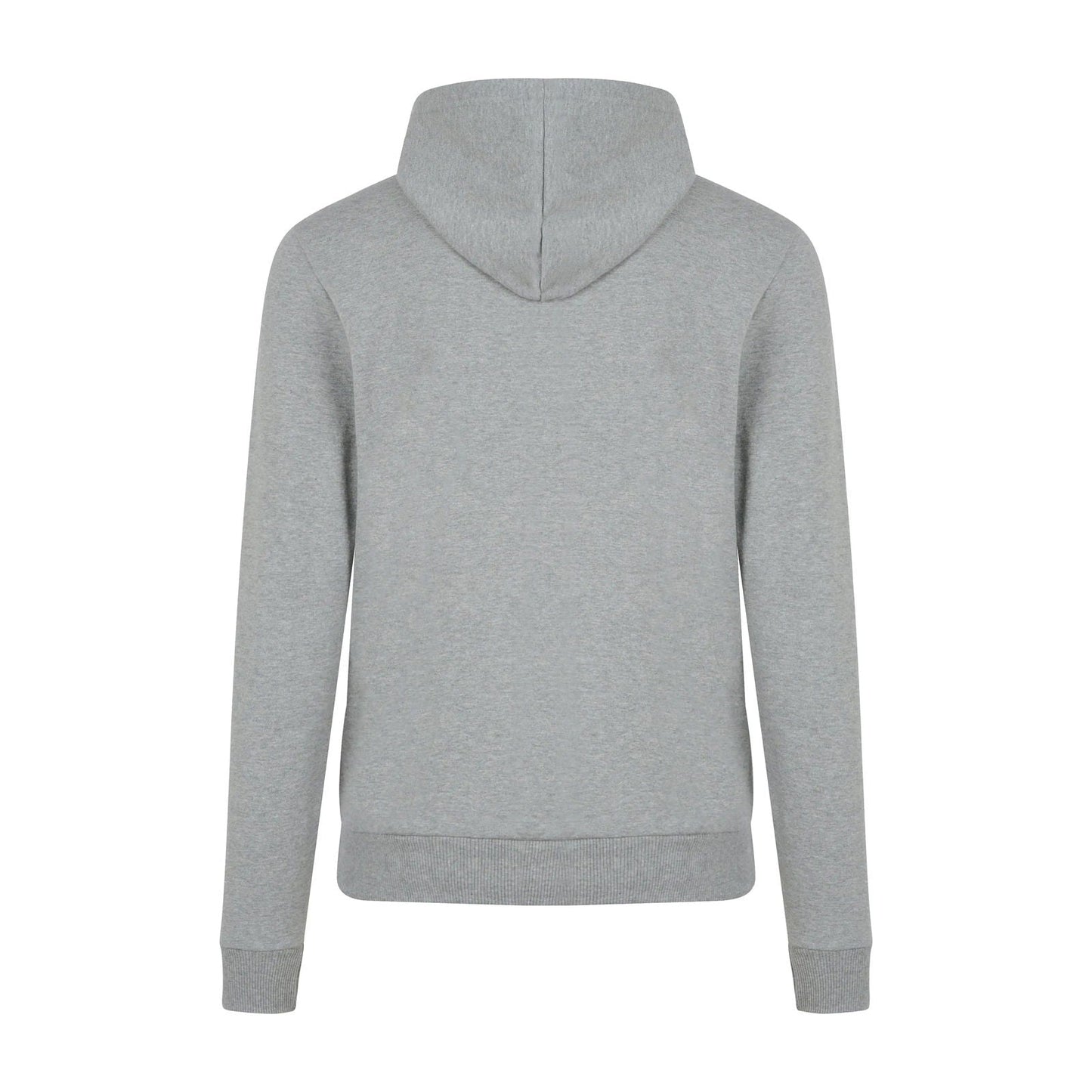 Made in France hoodie - Erverte Paris