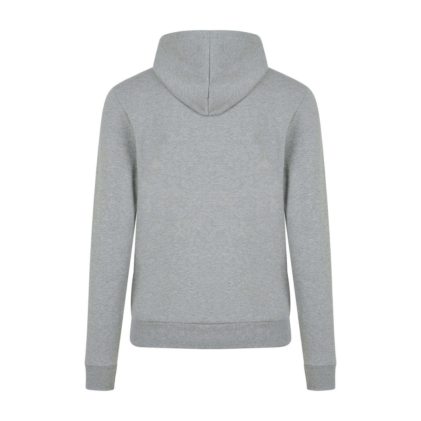 Made in France hoodie - Erverte Paris