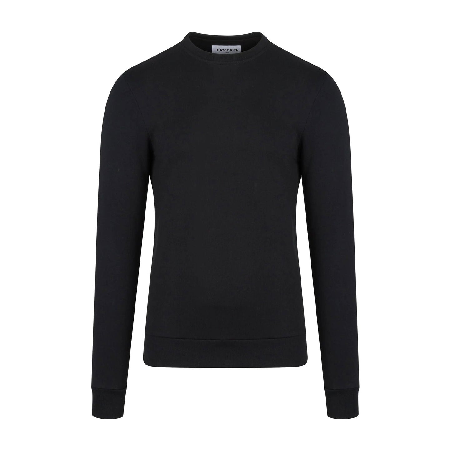 Made in France sweatshirt - Erverte Paris