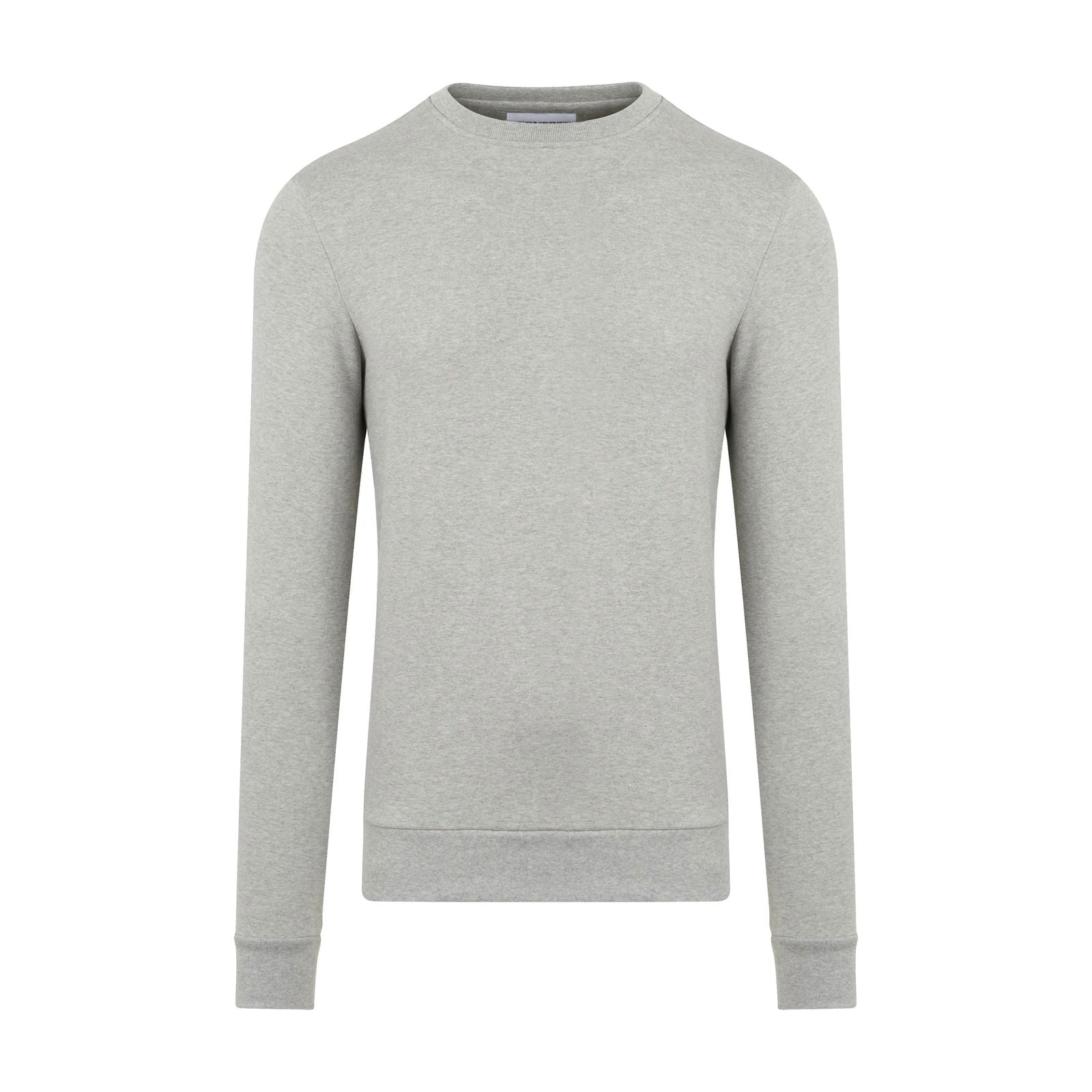 Made in France sweatshirt - Erverte Paris