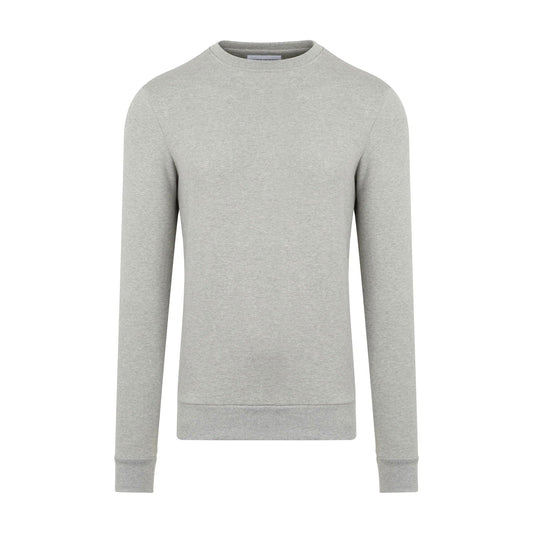 Made in France sweatshirt - Erverte Paris