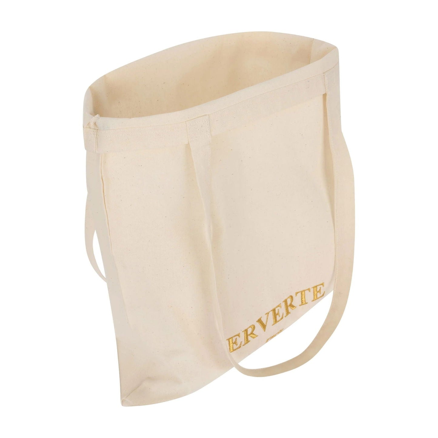 Táska - Erverte Paris