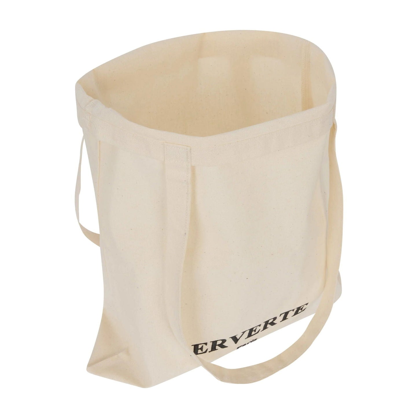 トートバッグ - Erverte Paris