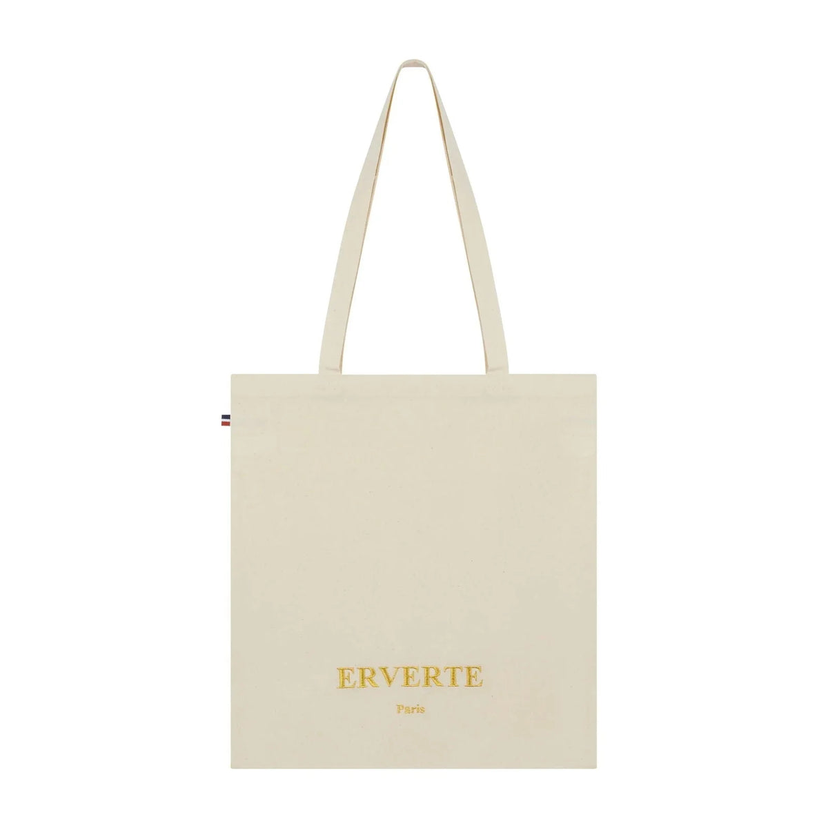 Сумка-тоут – ERVERTE Paris