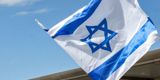 Israel: The Model Student in Protecting Health