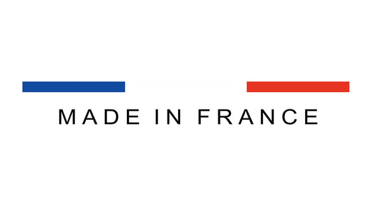 Chic and Sustainable: The Advantages of Buying Made in France Clothing