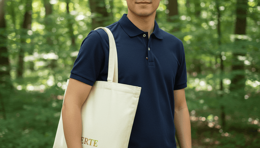 Why We Ingest Microplastics & How to Reduce Exposure