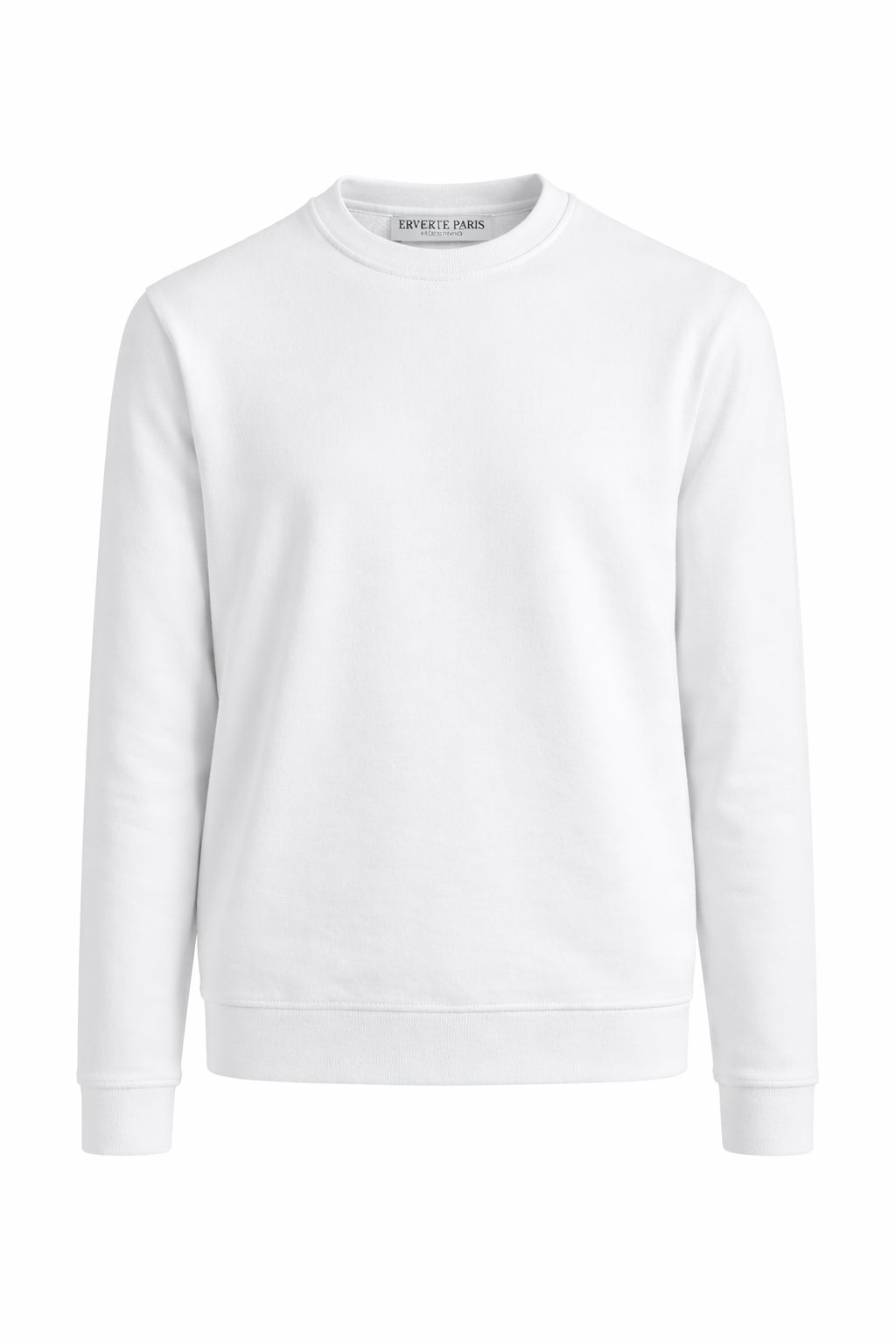 Made in France sweatshirt