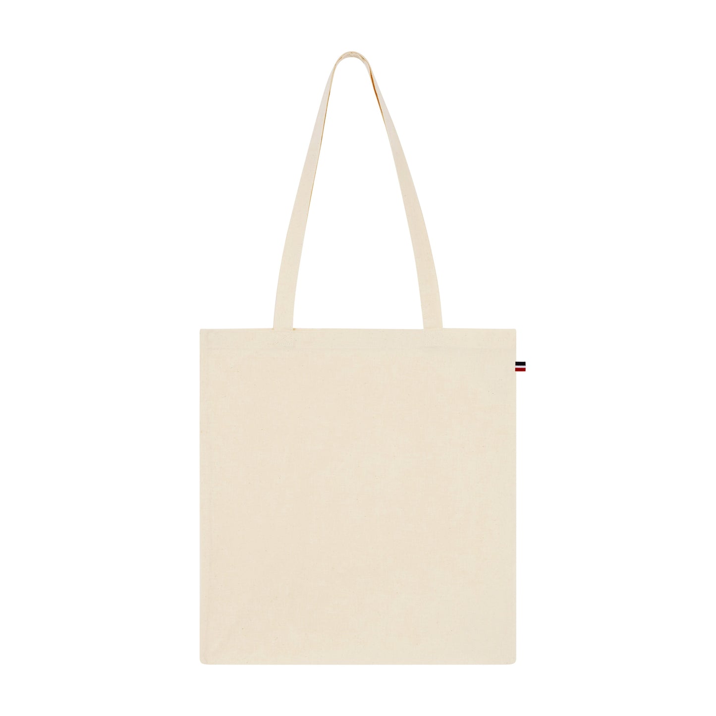Cotton Tote Bag | Stylish Tote Bag | Erverte Paris