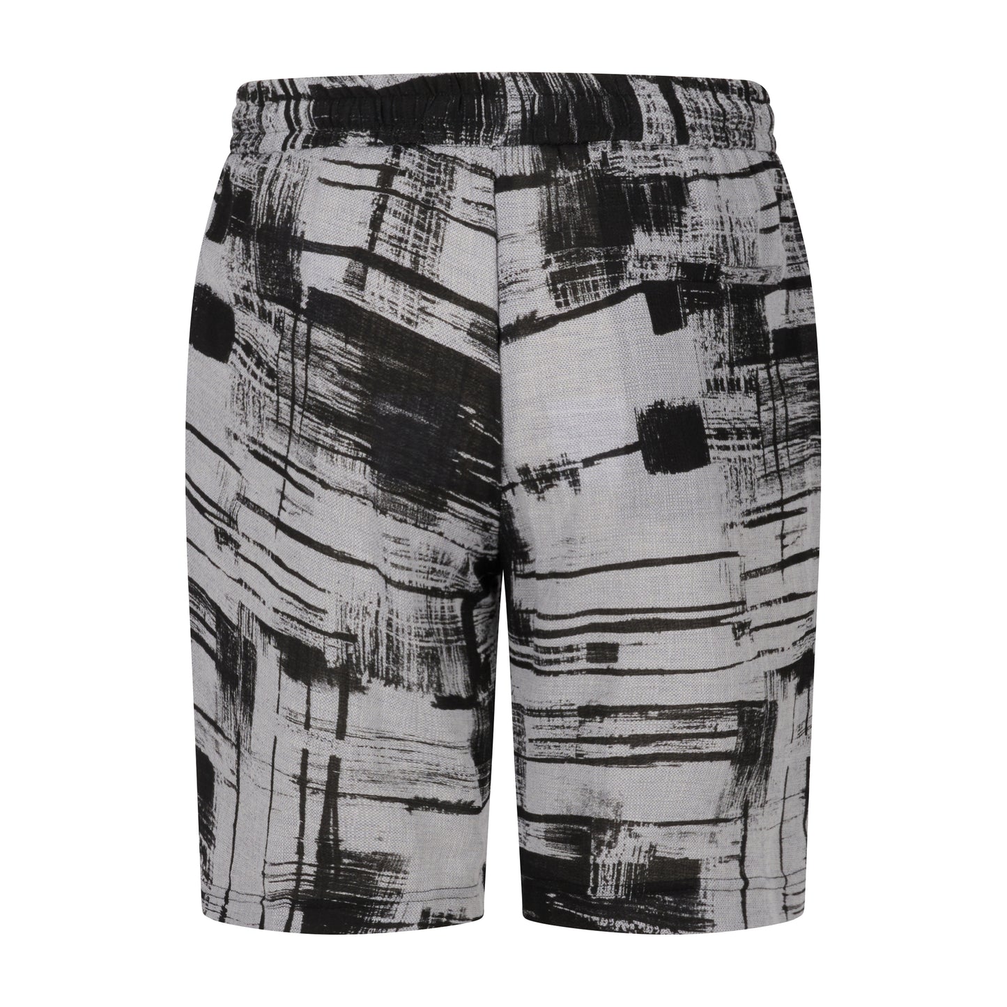 Mens Linen Shorts | Summer Linen Shorts | Erverte Paris