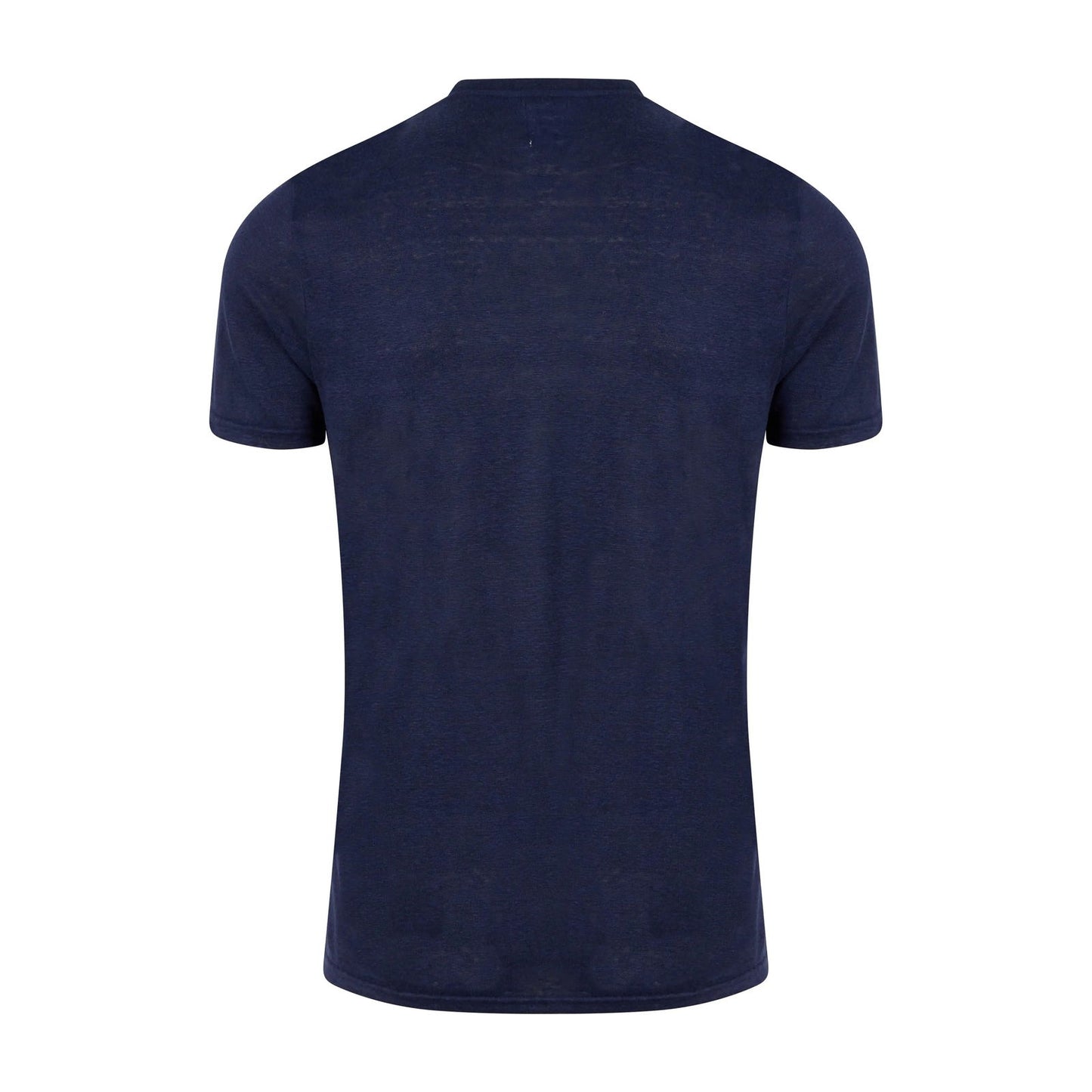 Linen T-shirt - Erverte Paris