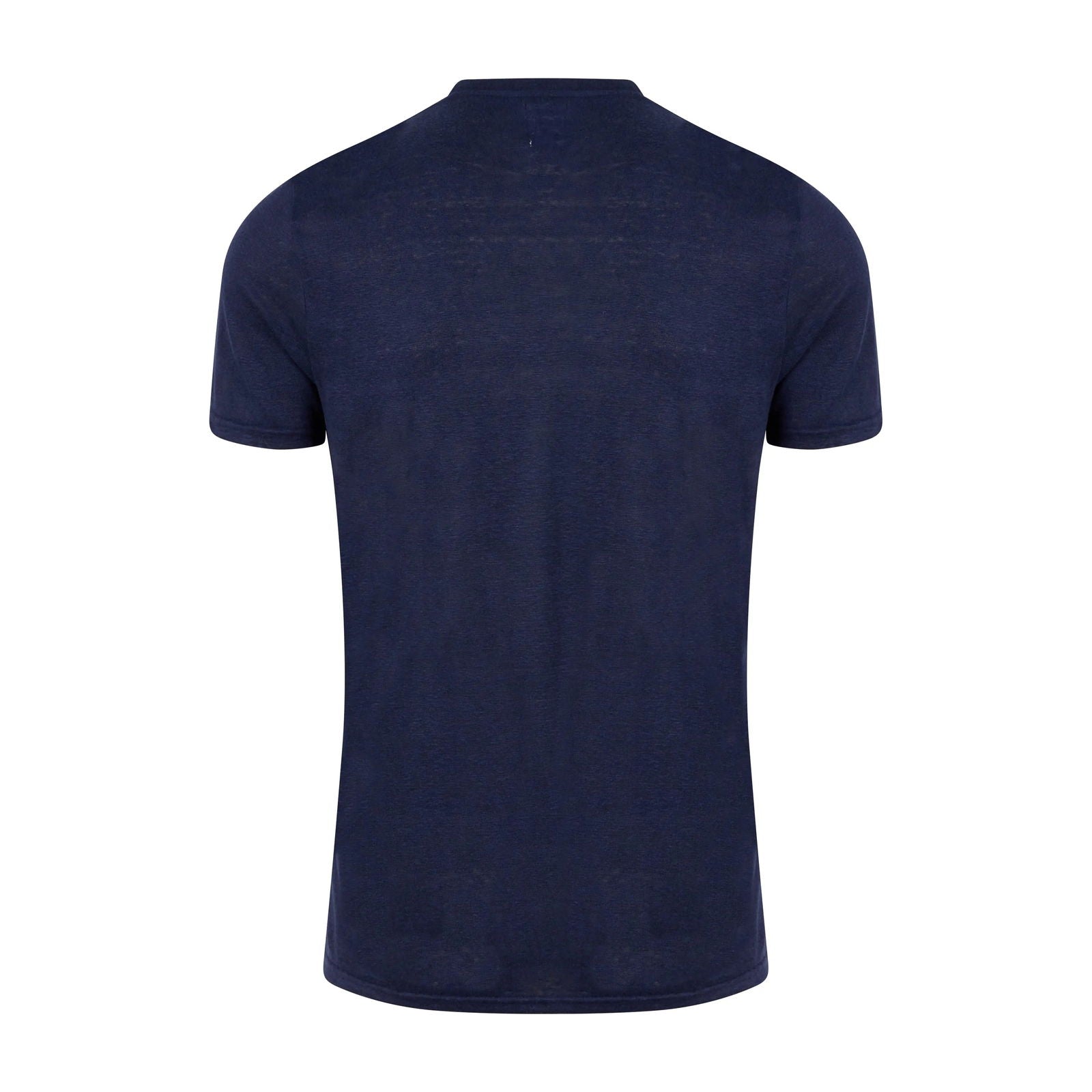 Linen T-shirt - Erverte Paris