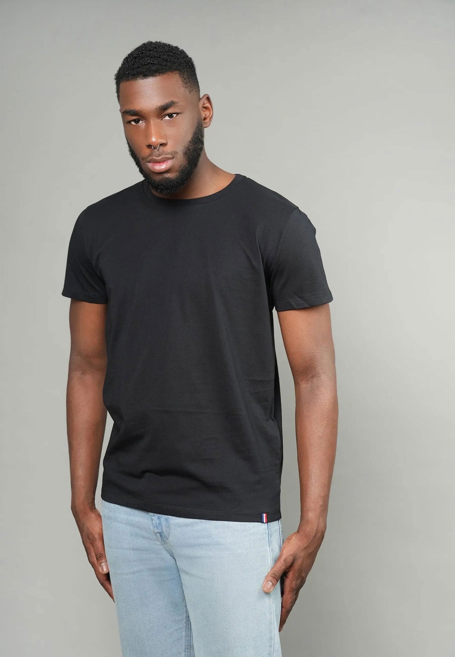 Made in France T-shirt - Erverte Paris