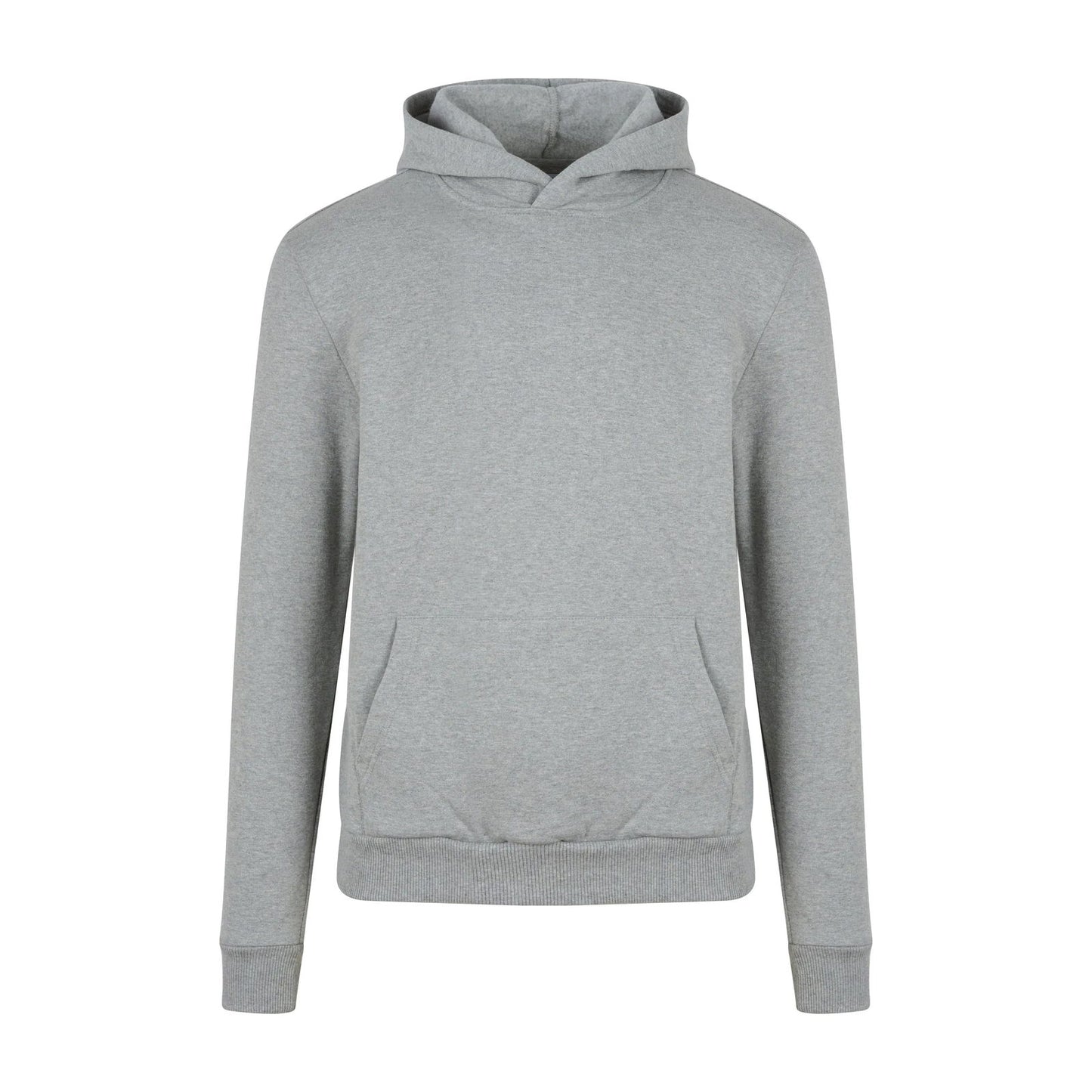 Made in France hoodie - Erverte Paris