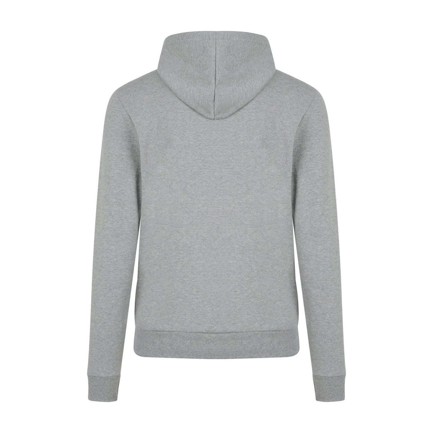 Made in France hoodie - Erverte Paris