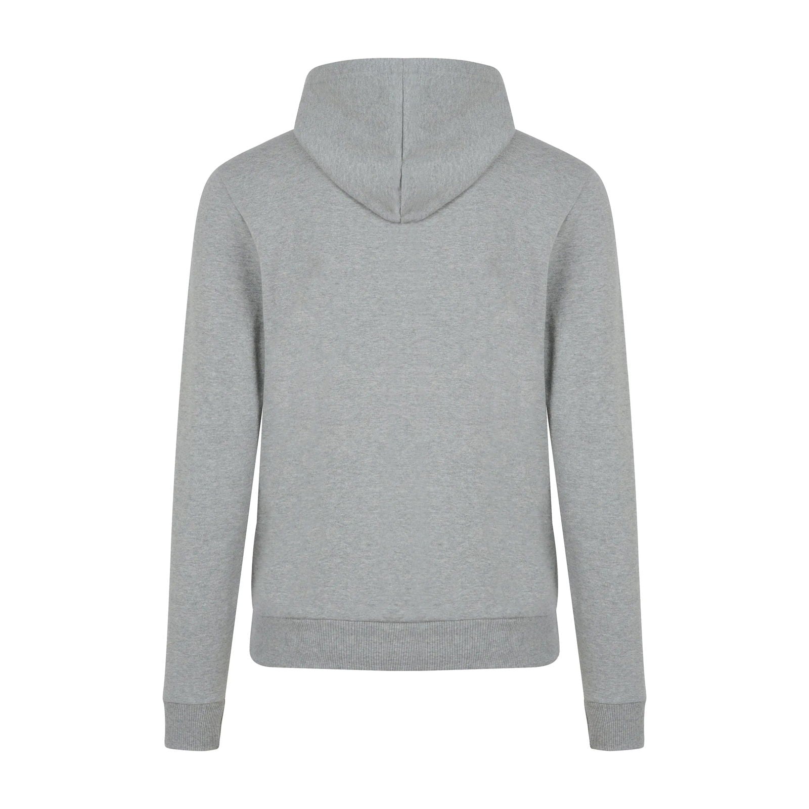 Made in France hoodie - Erverte Paris