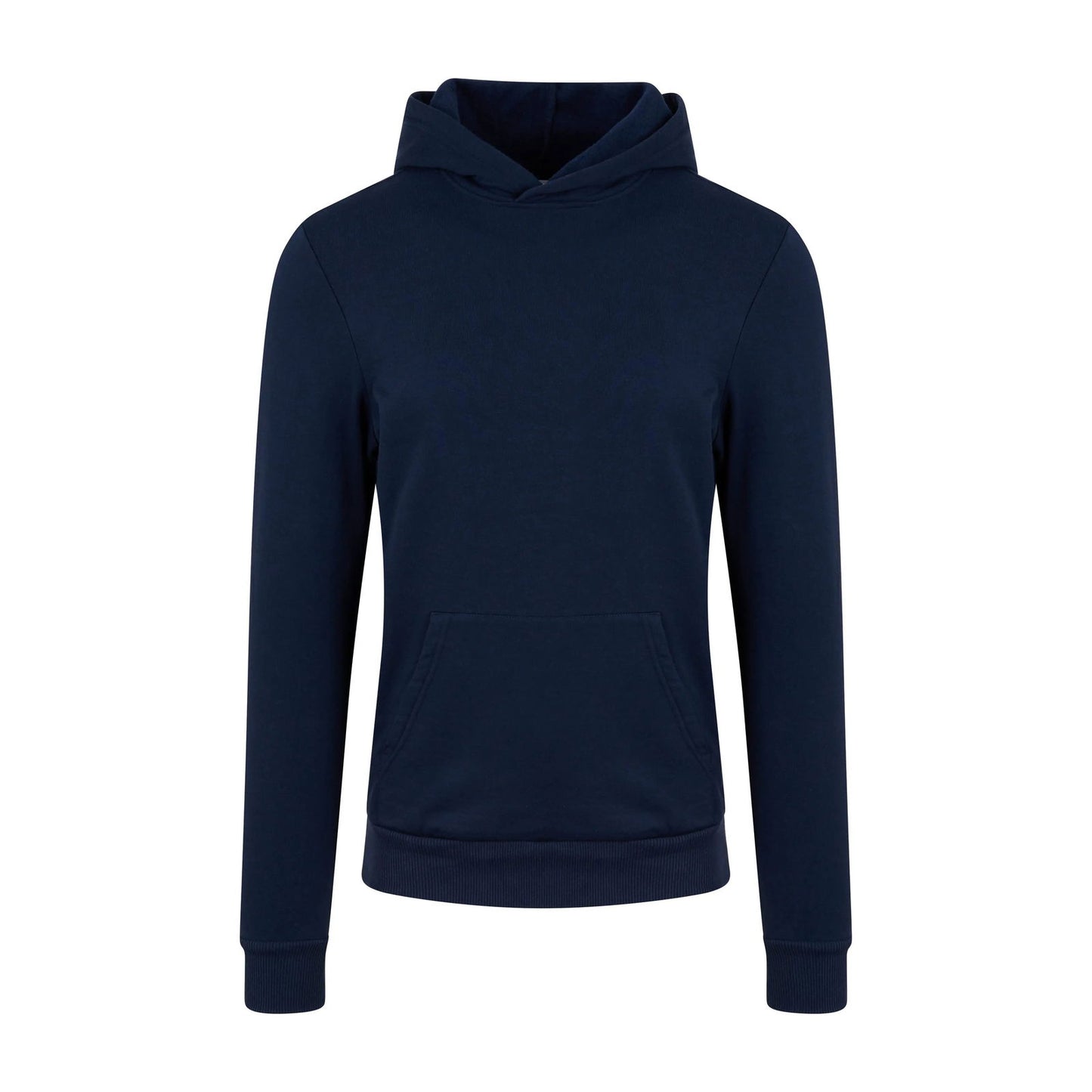 Made in France hoodie - Erverte Paris