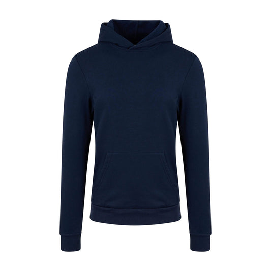 Made in France hoodie - Erverte Paris