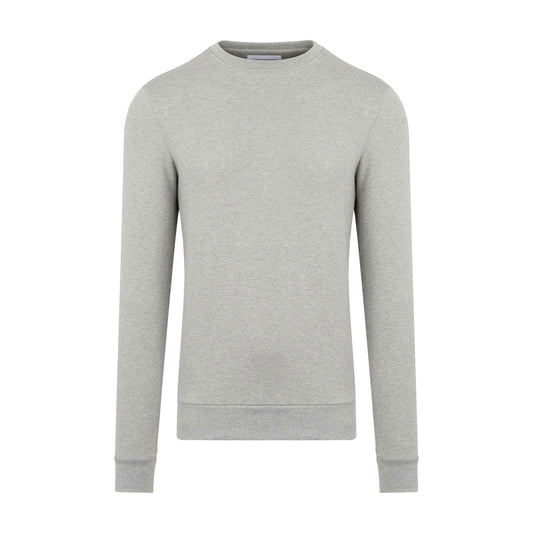 Made in France sweatshirt - Erverte Paris