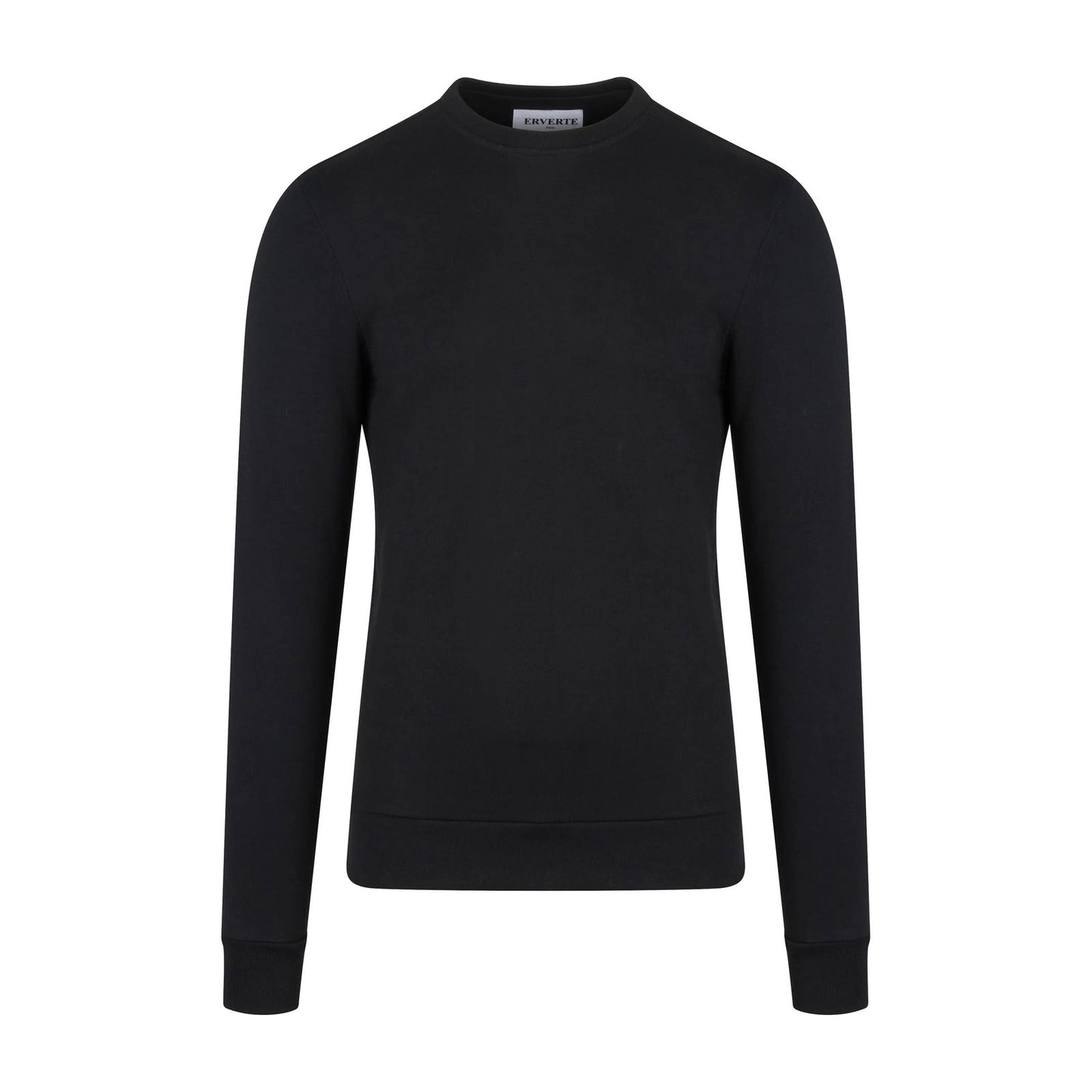 Made in France sweatshirt - Erverte Paris