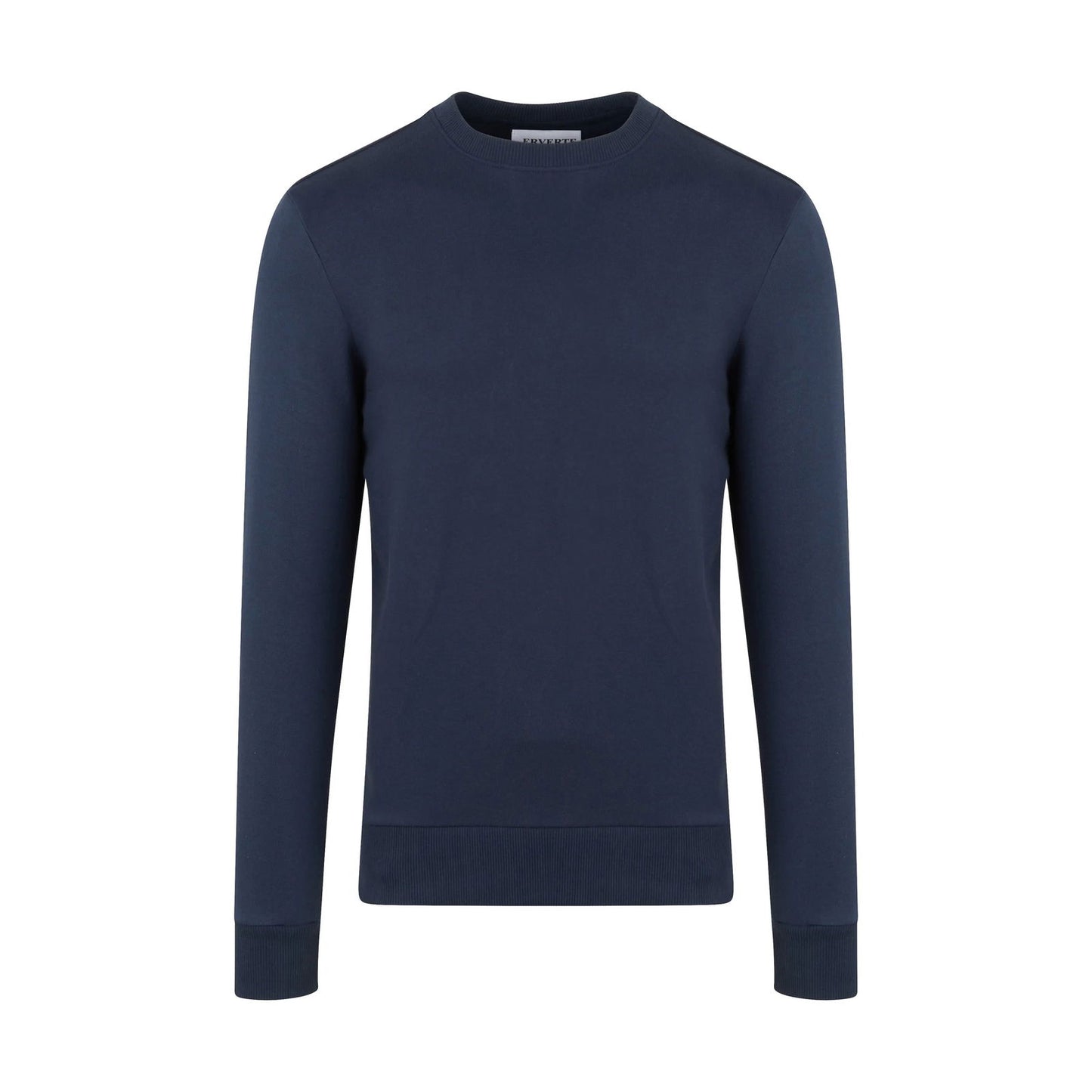 Made in France sweatshirt - Erverte Paris