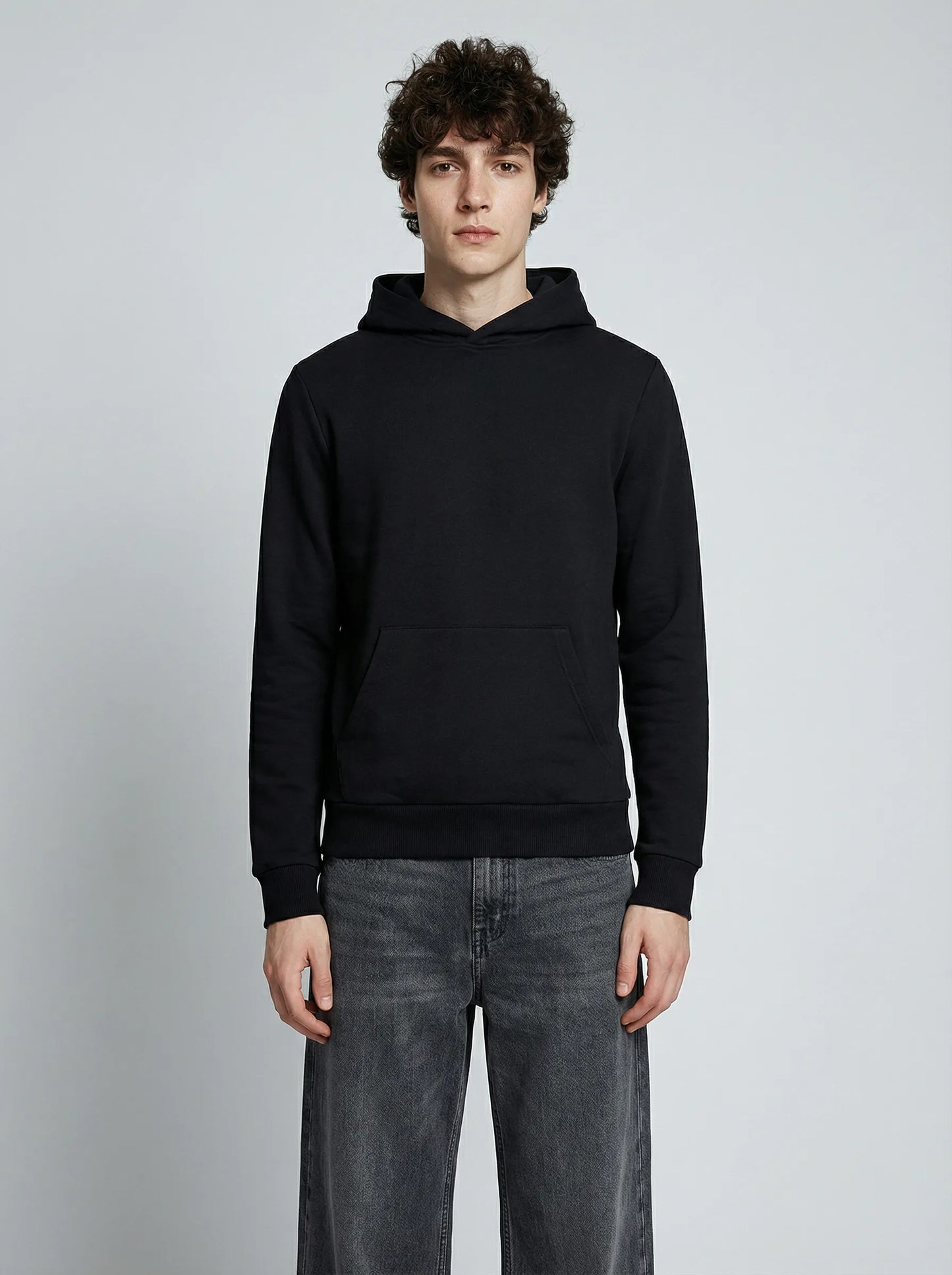 法國製造連帽衫