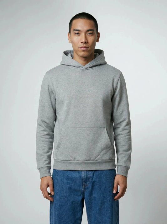 Made in France hoodie