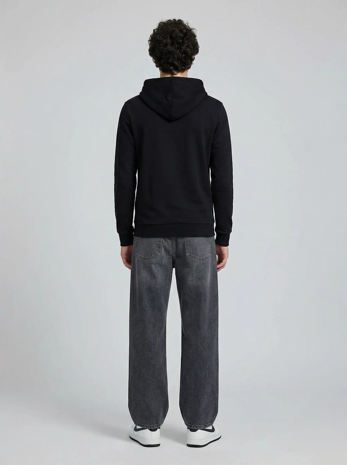 法國製造連帽衫