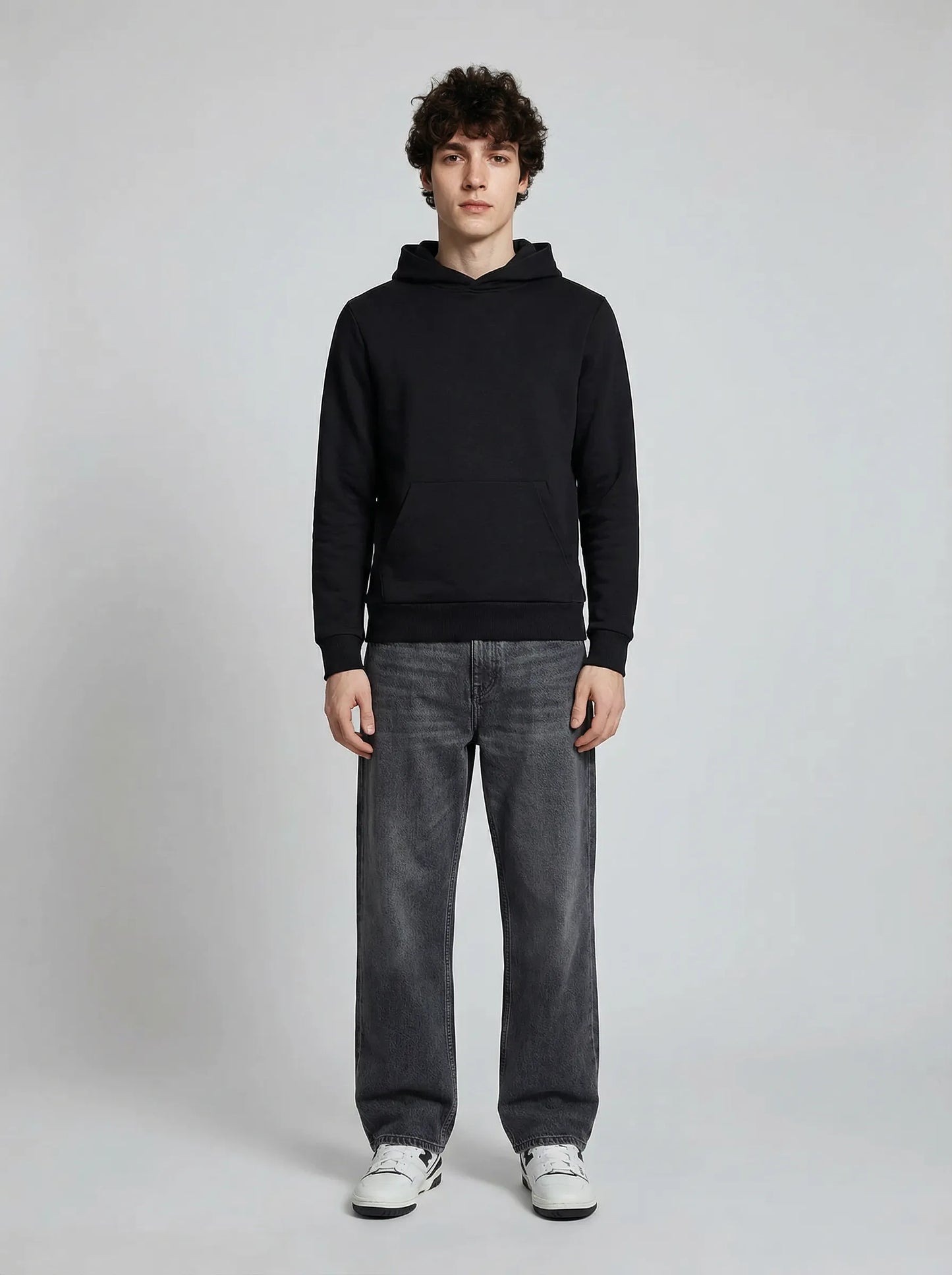 法國製造連帽衫