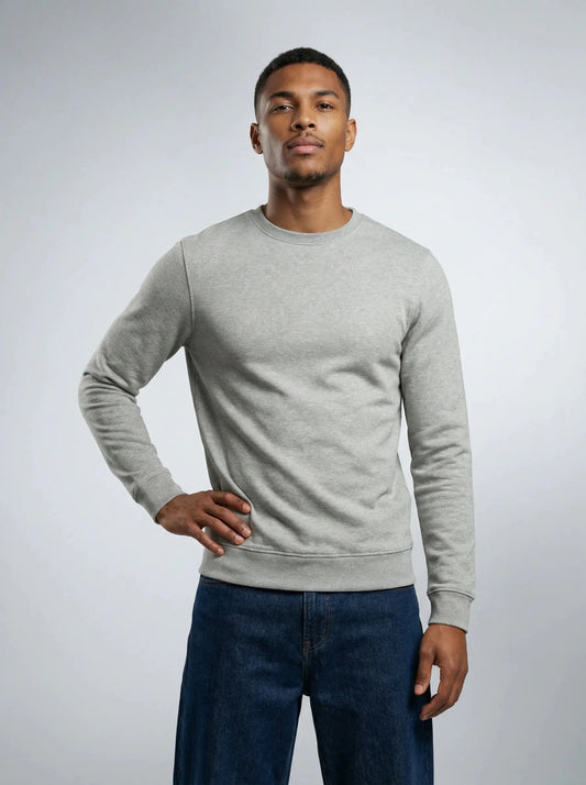 メイド・イン・フランスのスウェットシャツ