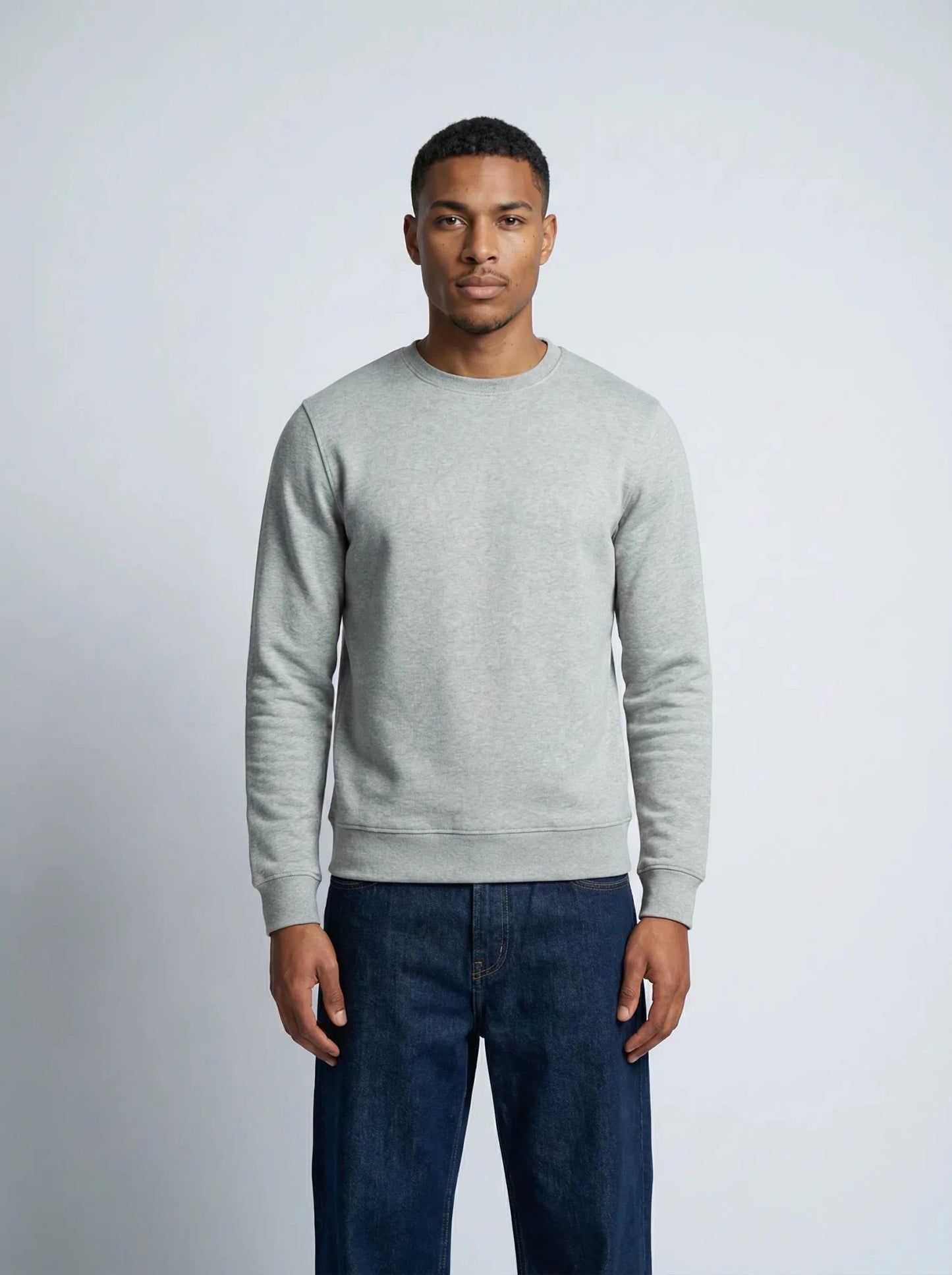 メイド・イン・フランスのスウェットシャツ