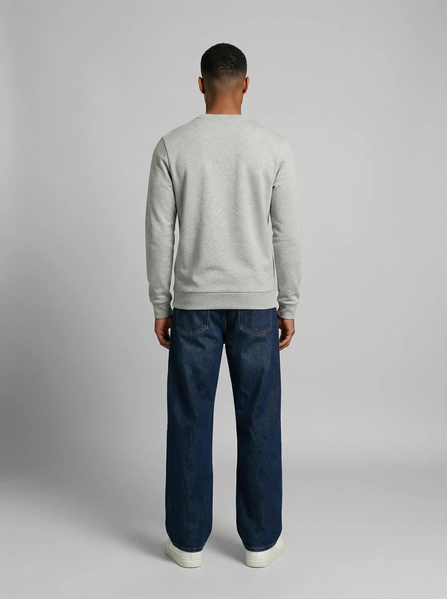 メイド・イン・フランスのスウェットシャツ