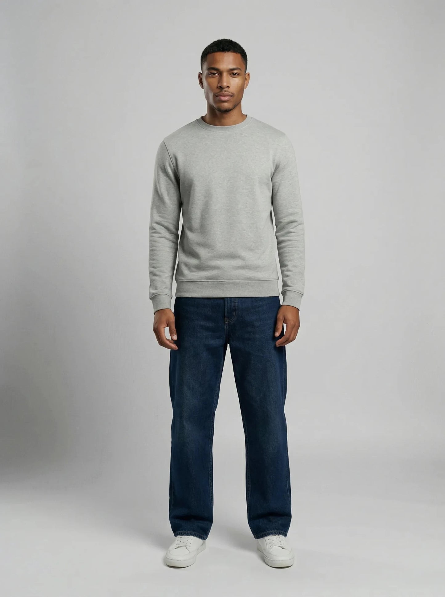 メイド・イン・フランスのスウェットシャツ