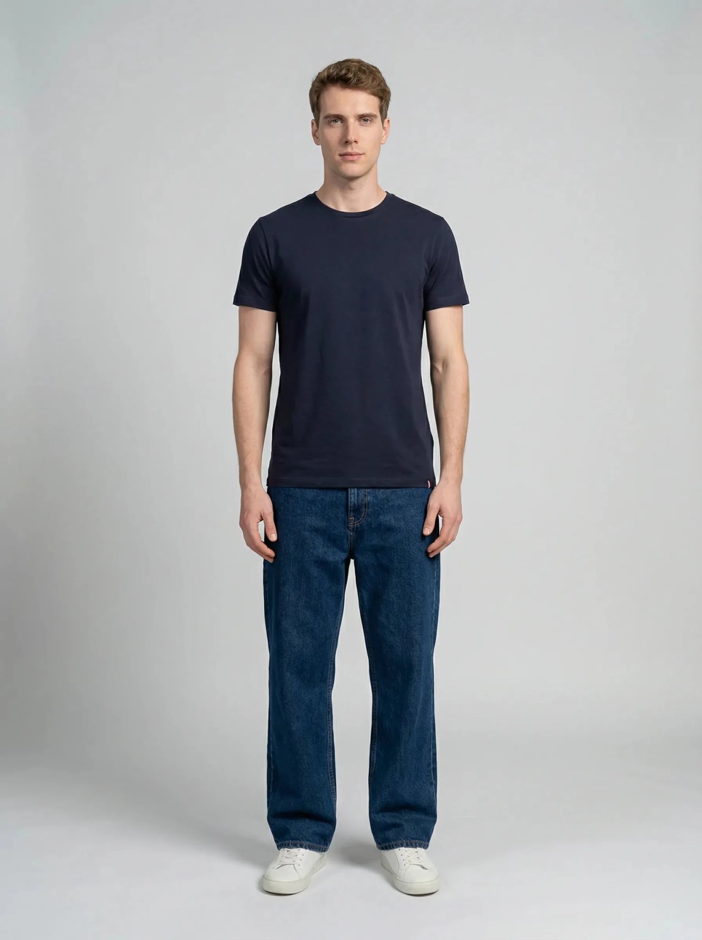 Camiseta Hecha en Francia