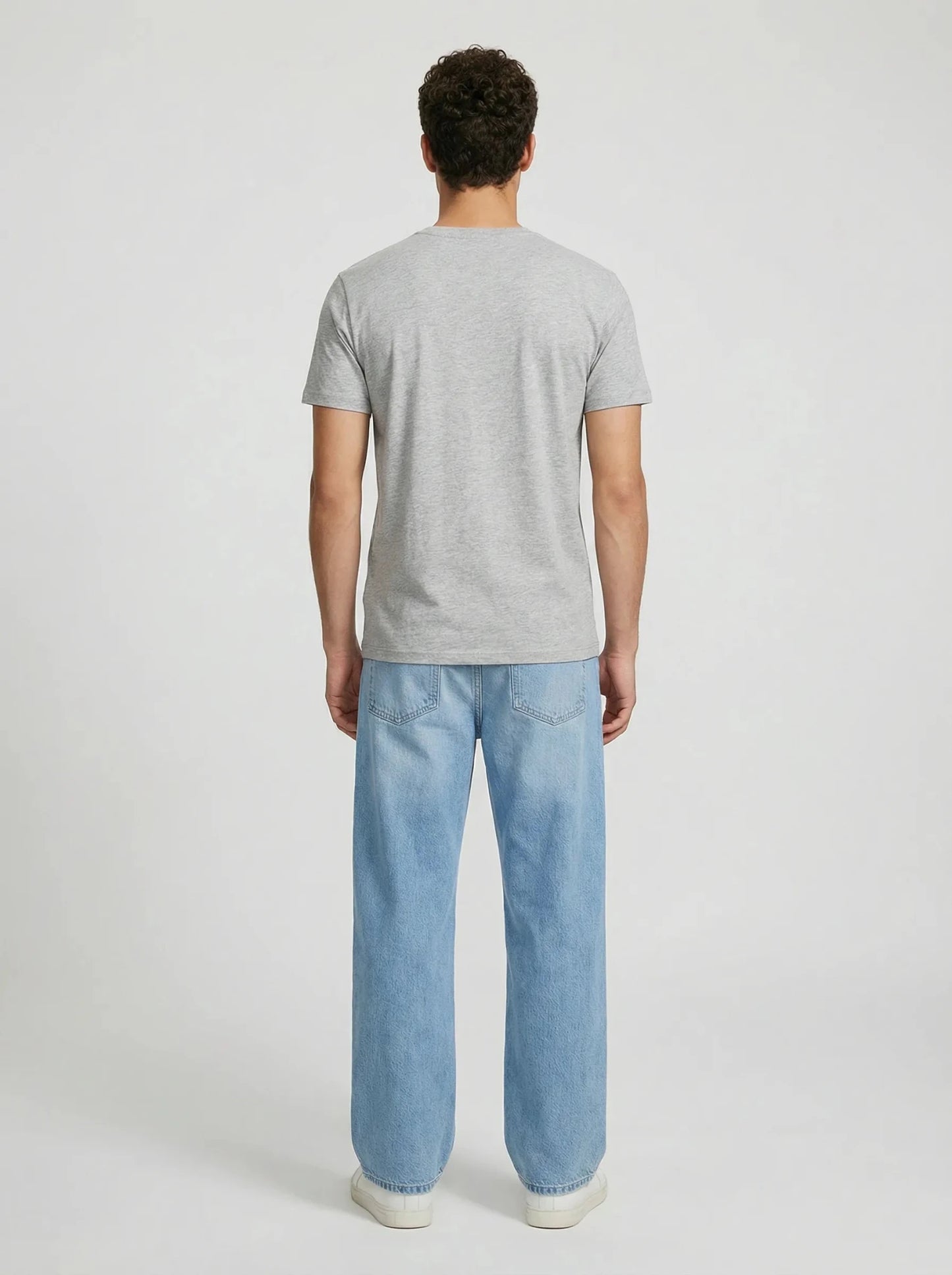 メイド・イン・フランスTシャツ