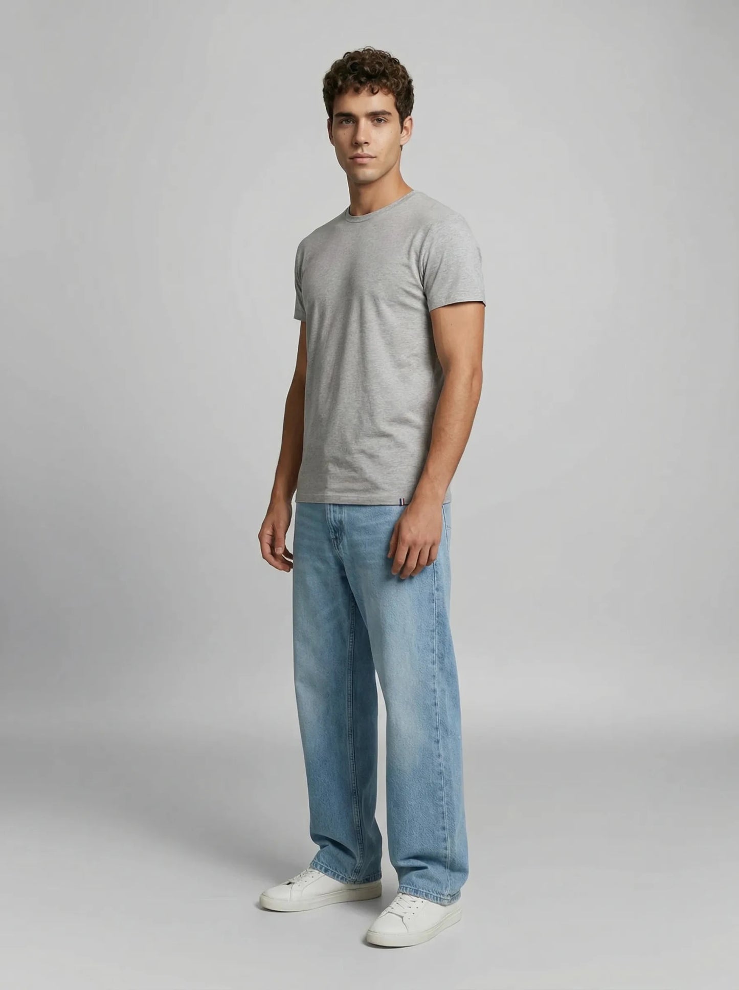 メイド・イン・フランスTシャツ