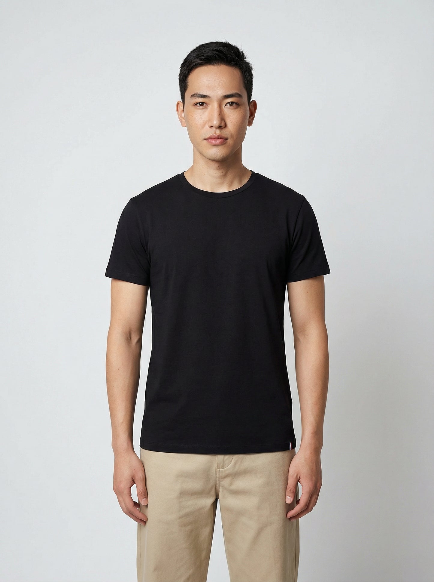 Made in France T-shirt