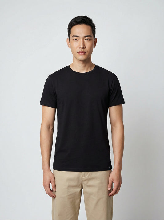 T-Shirt "Made in France