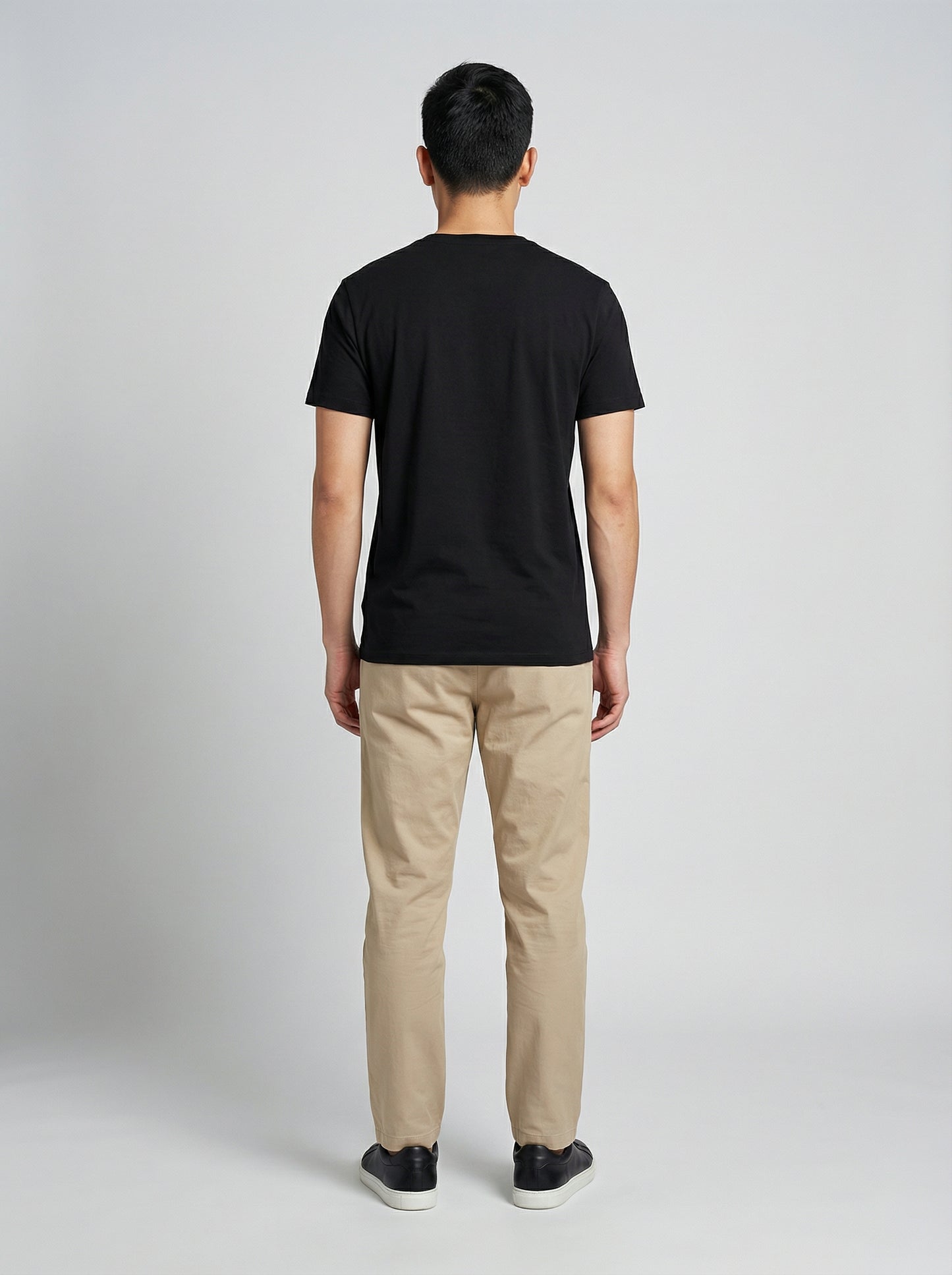 Made in France T-shirt