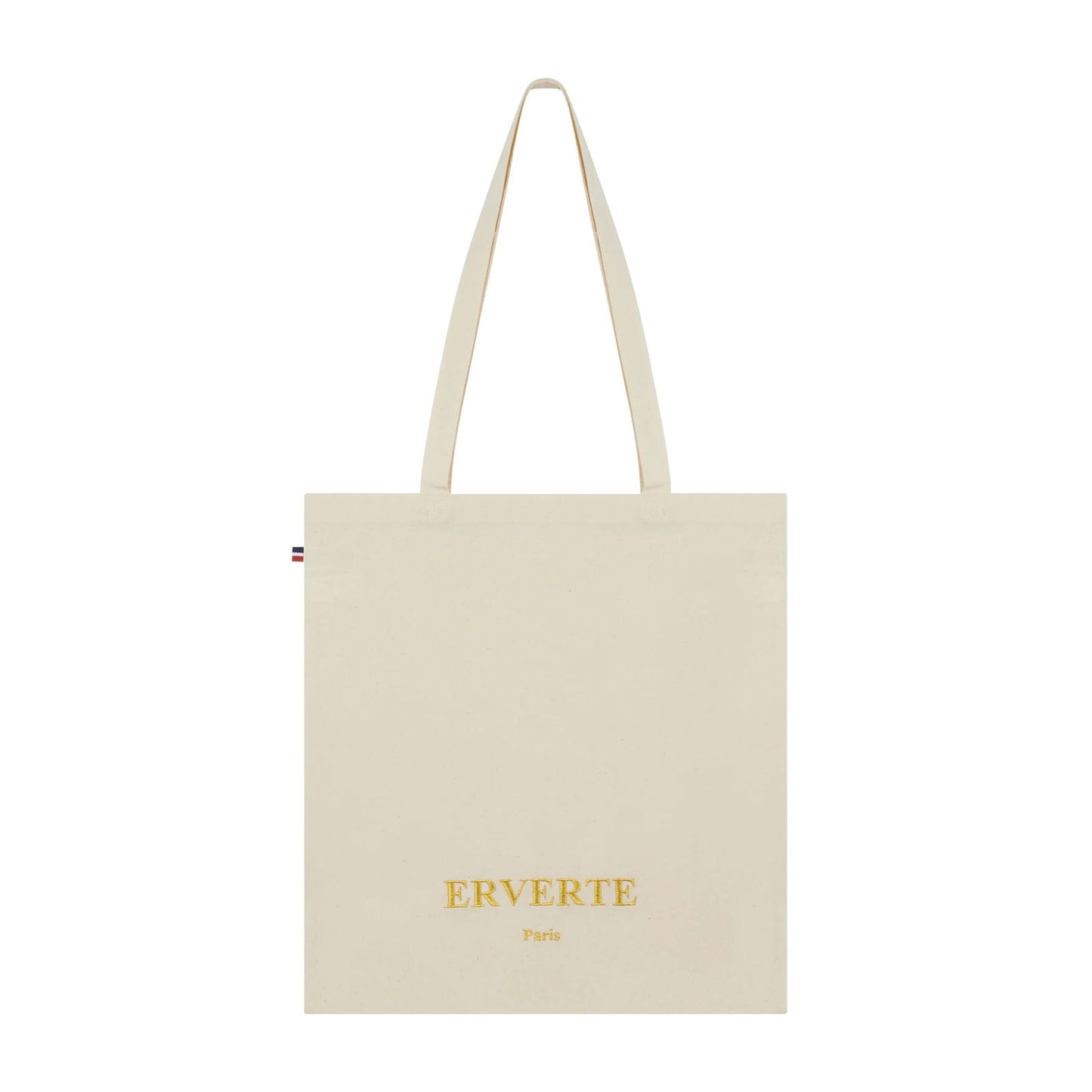 Tote bag - Erverte Paris