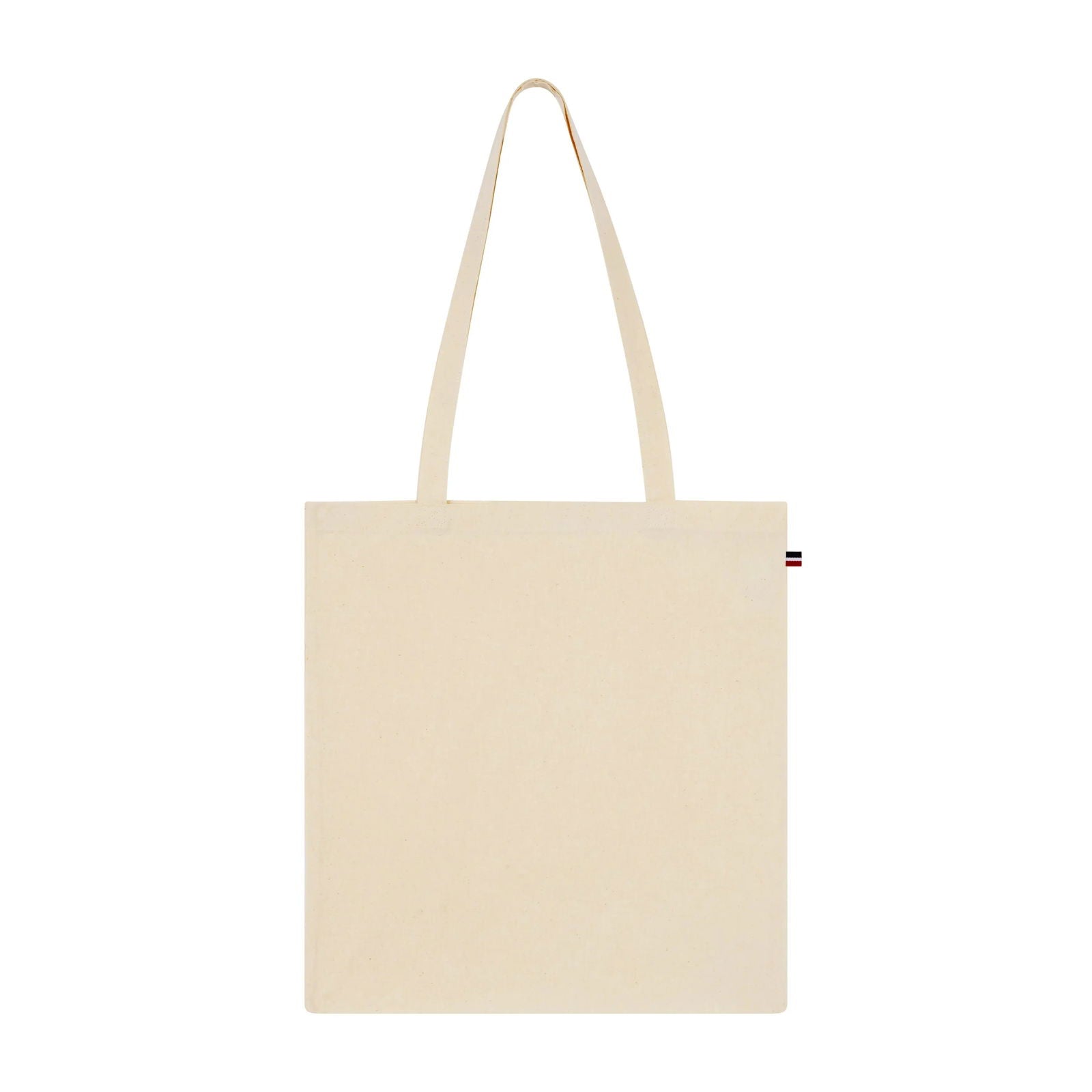 Tote bag - Erverte Paris