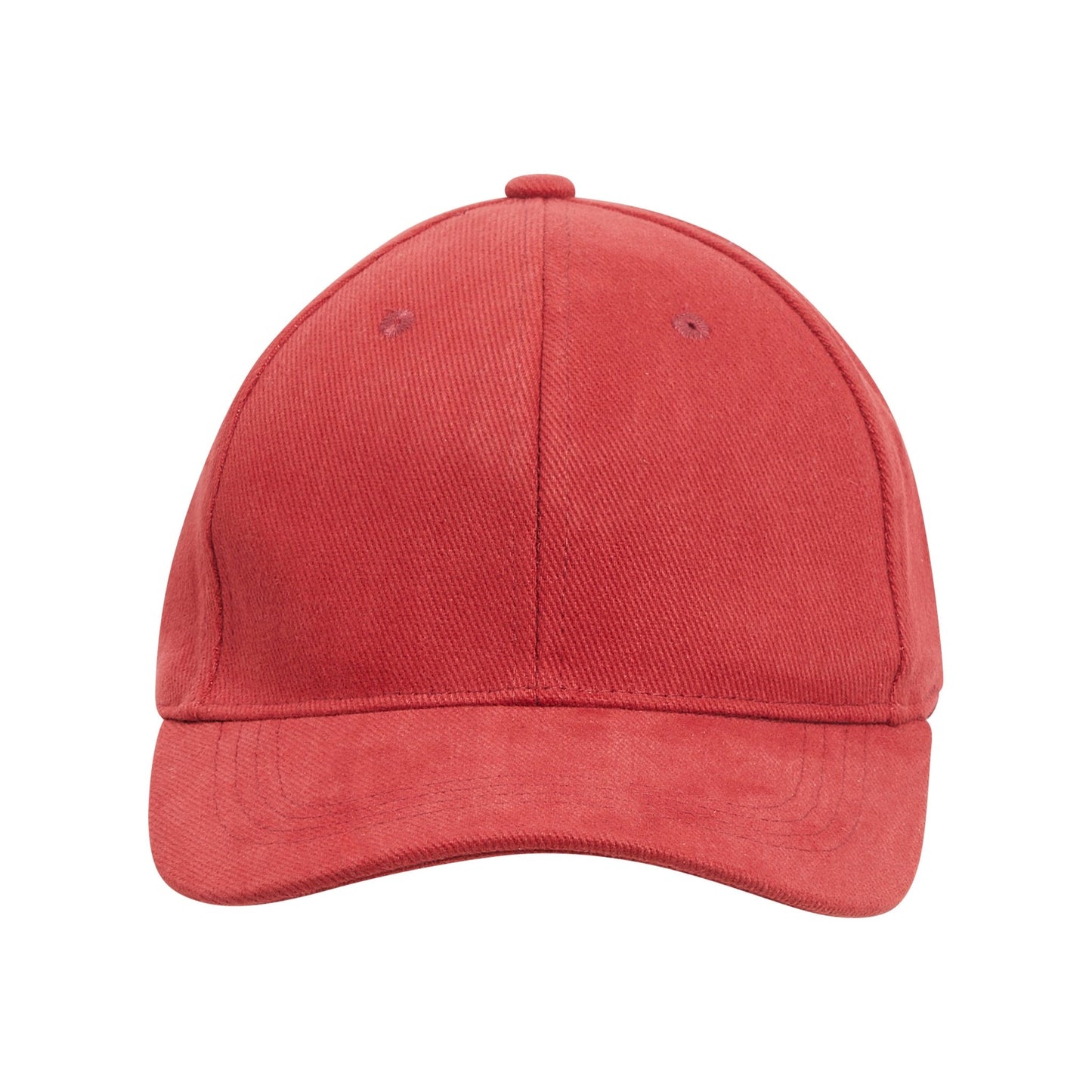 Bordeaux-Mütze - Bio-Baumwolle, hergestellt in Frankreich