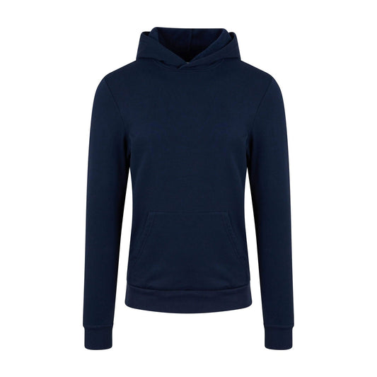 Made in France hoodie - Erverte Paris