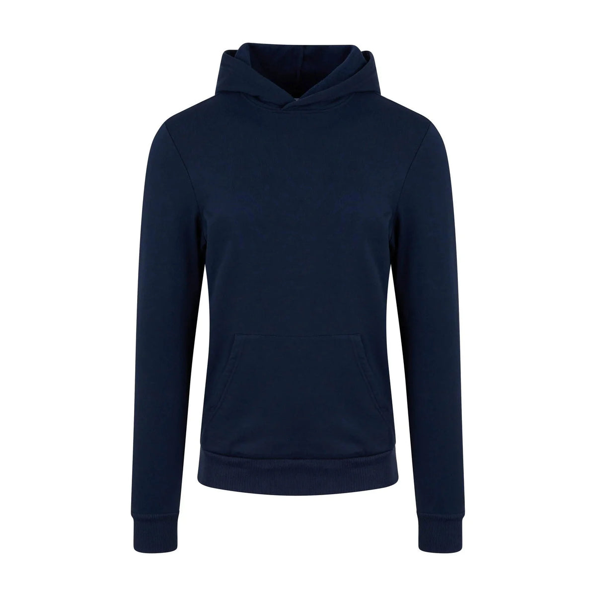 Made in France hoodie - Erverte Paris