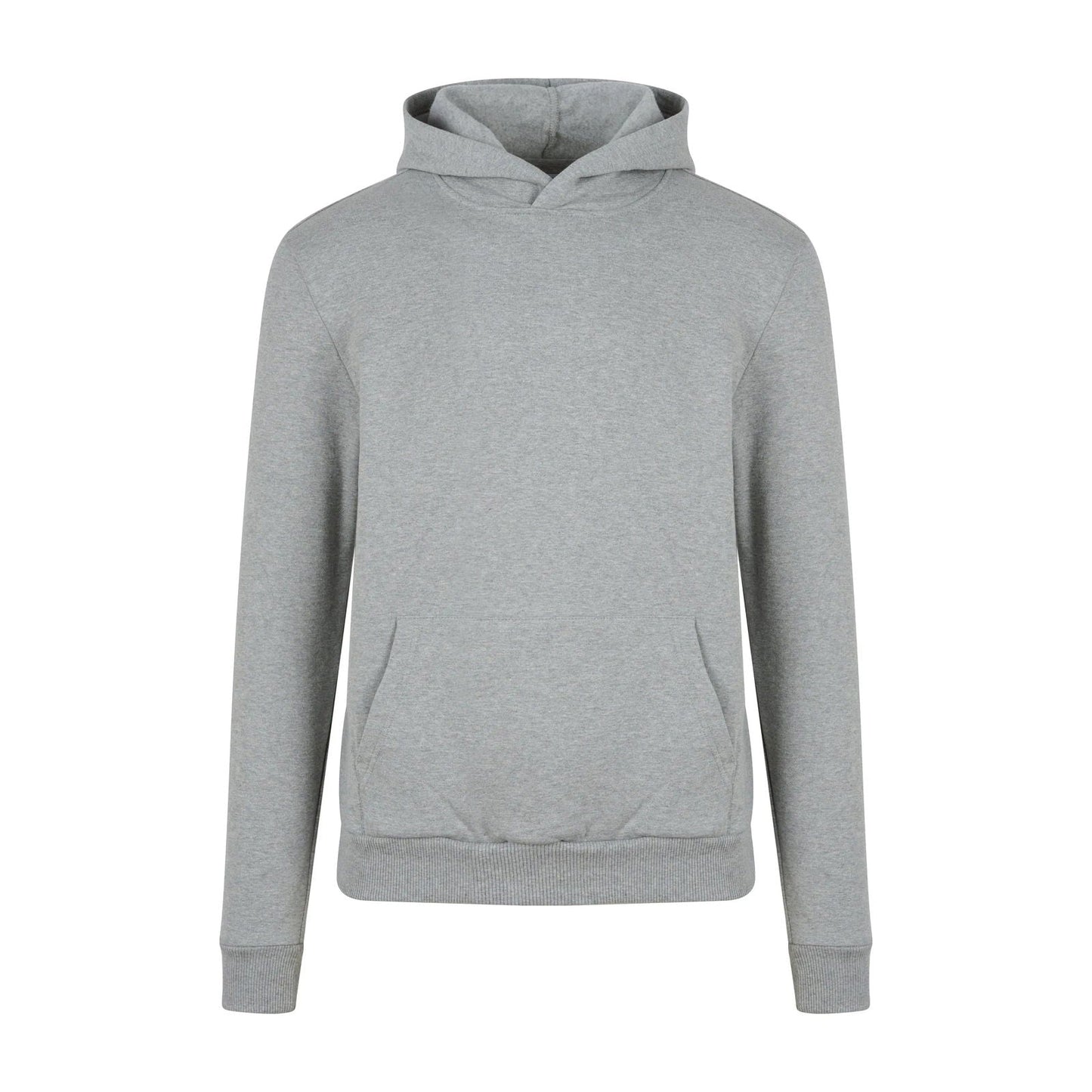 Made in France hoodie - Erverte Paris